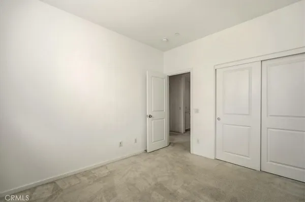 $2,900 | 2880 East Via Fiano, Ontario, CA 91764