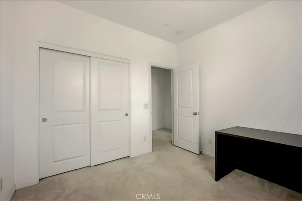 $2,900 | 2880 East Via Fiano, Ontario, CA 91764