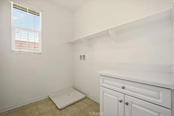 $2,900 | 2880 East Via Fiano, Ontario, CA 91764