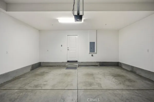 $2,900 | 2880 East Via Fiano, Ontario, CA 91764