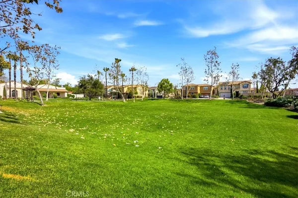 $2,900 | 2880 East Via Fiano, Ontario, CA 91764