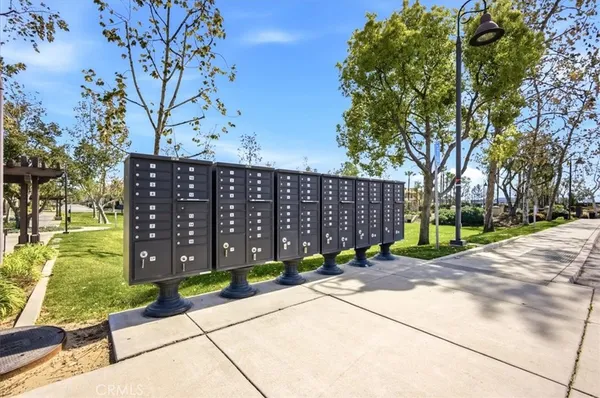 $2,900 | 2880 East Via Fiano, Ontario, CA 91764