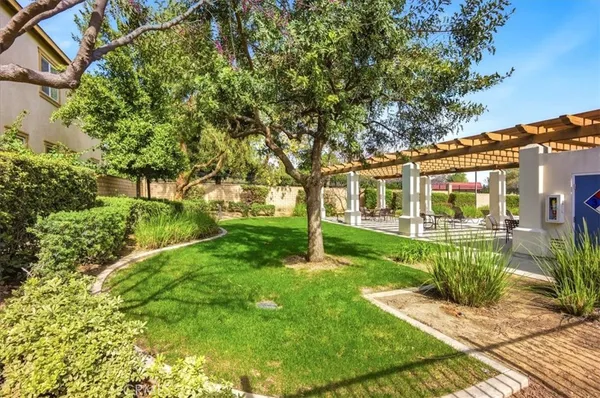 $2,900 | 2880 East Via Fiano, Ontario, CA 91764