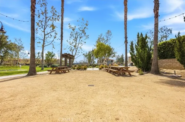 $2,900 | 2880 East Via Fiano, Ontario, CA 91764