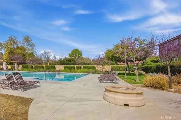 $2,900 | 2880 East Via Fiano, Ontario, CA 91764