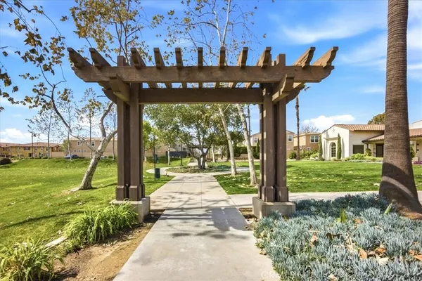 $2,900 | 2880 East Via Fiano, Ontario, CA 91764