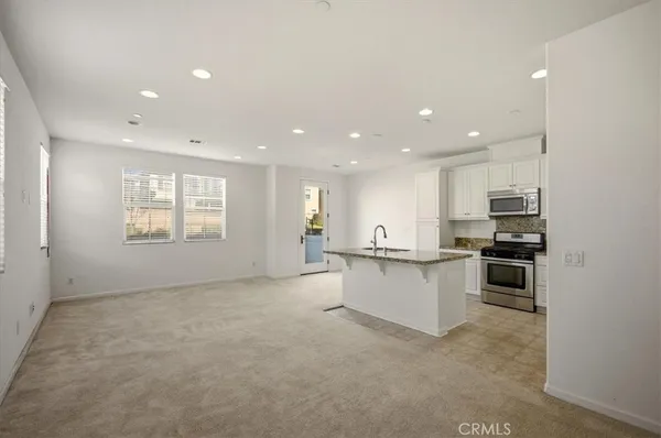 $2,900 | 2880 East Via Fiano, Ontario, CA 91764