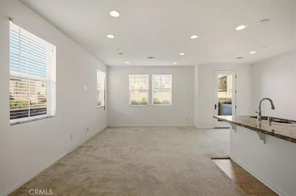 $2,900 | 2880 East Via Fiano, Ontario, CA 91764