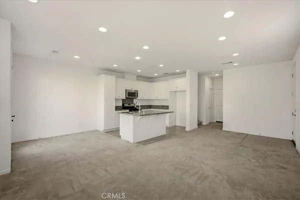 $2,900 | 2880 East Via Fiano, Ontario, CA 91764