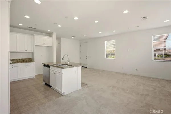 $2,900 | 2880 East Via Fiano, Ontario, CA 91764