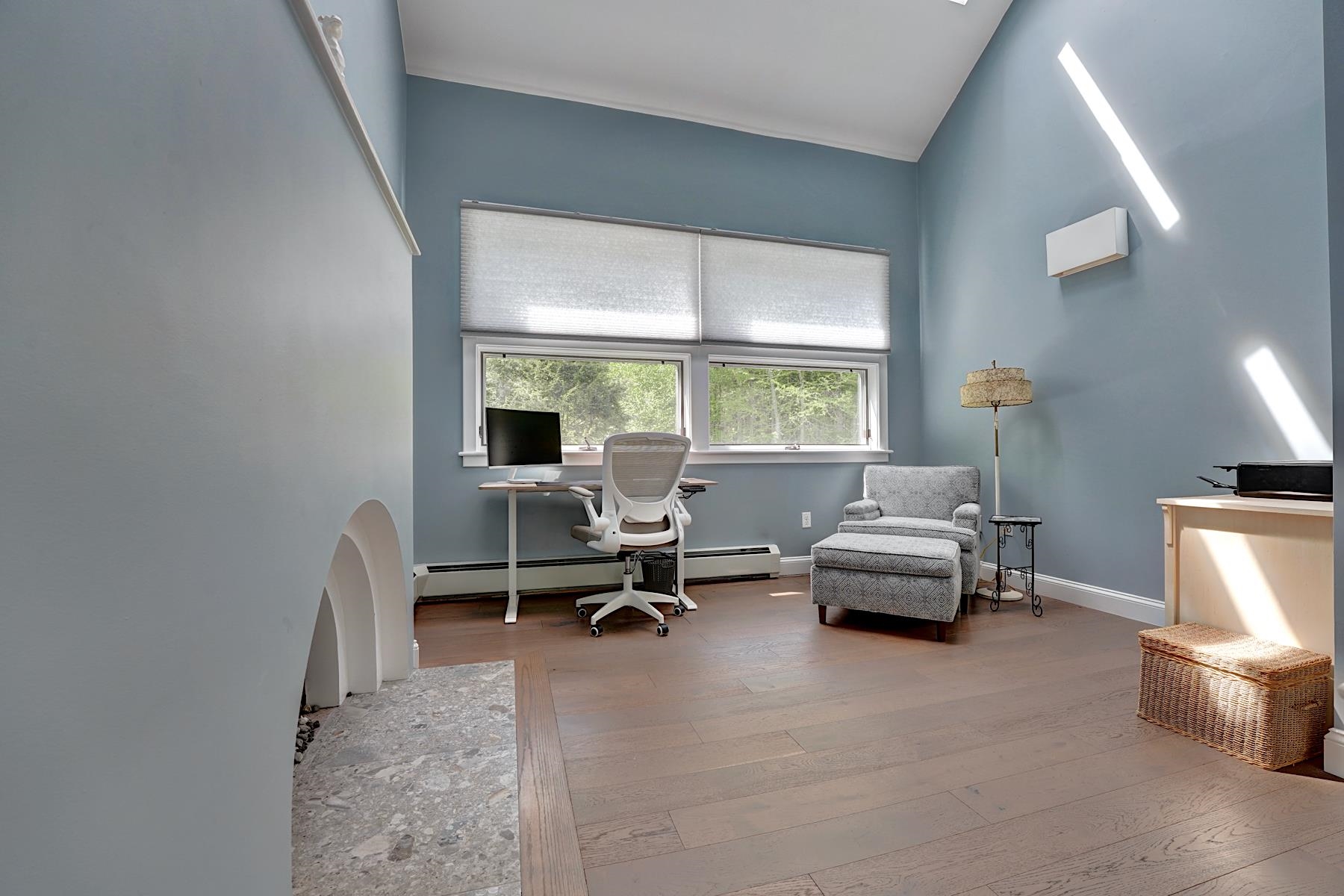 143 Mill Road North Hampton, NH 03862 - Photo 25 of 60