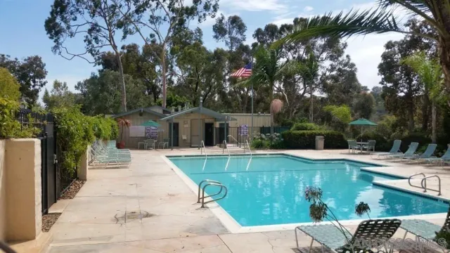 $3,975 | 8266 Caminito Modena, La Jolla, CA 92037