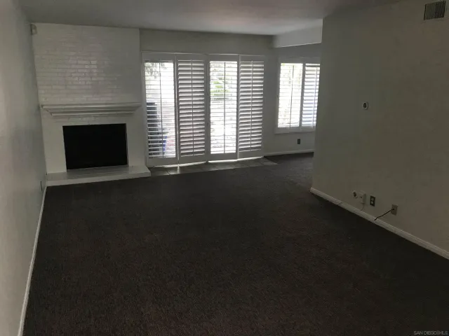 $3,975 | 8266 Caminito Modena, La Jolla, CA 92037