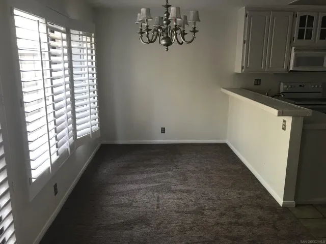 $3,975 | 8266 Caminito Modena, La Jolla, CA 92037