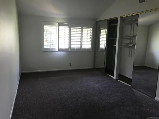 $3,975 | 8266 Caminito Modena, La Jolla, CA 92037