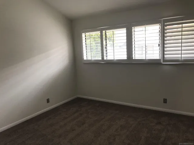 $3,975 | 8266 Caminito Modena, La Jolla, CA 92037