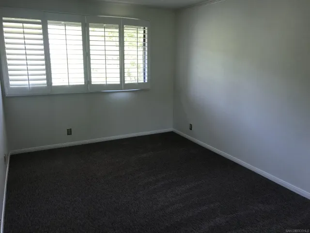 $3,975 | 8266 Caminito Modena, La Jolla, CA 92037