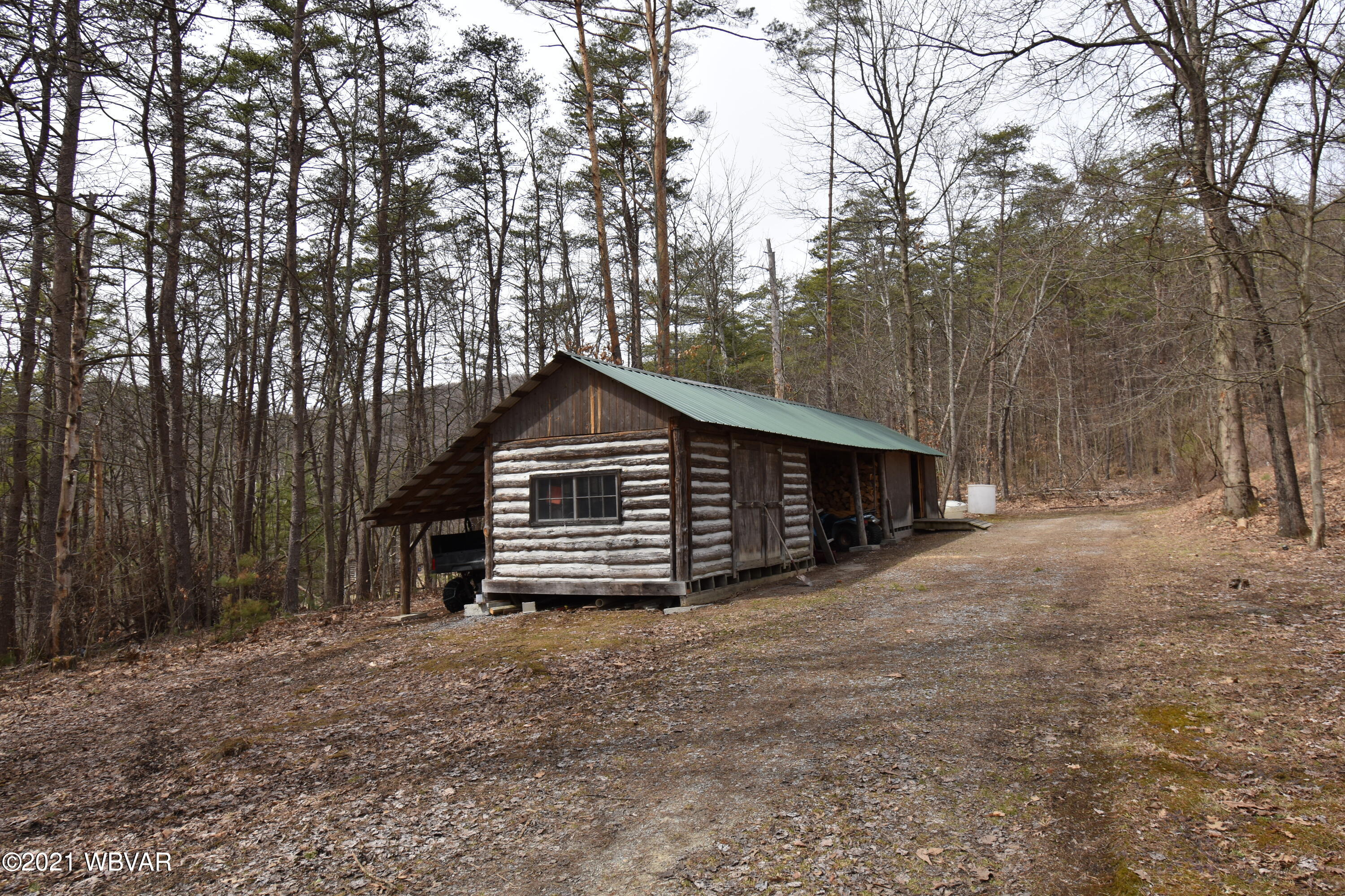 56 Pops Lane Mill Hall, PA 17751 - Photo 35 of 43 Gallery Image 35