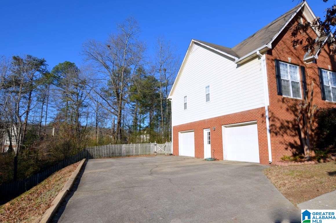 125 Sterling Gate Drive Alabaster, AL 35007 - Photo 38 of 47
