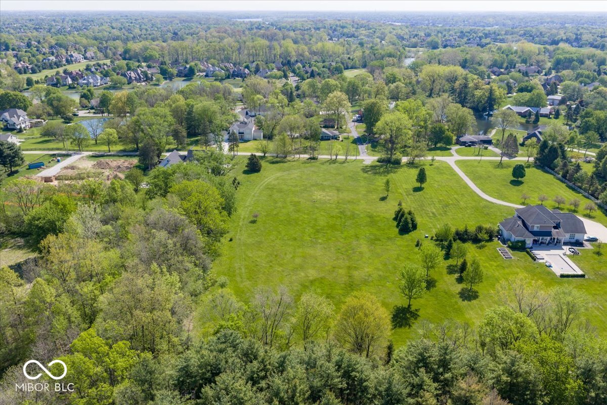0 Geist Road Fishers, IN 46037 - Photo 5 of 25