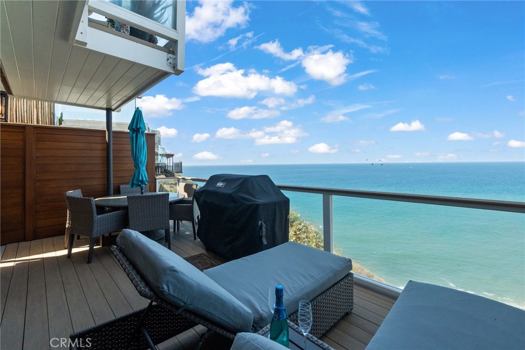 34365 Dana Strand Road, Unit 1 Dana Point, CA 92629 - Photo 16 of 43 Gallery Image 16