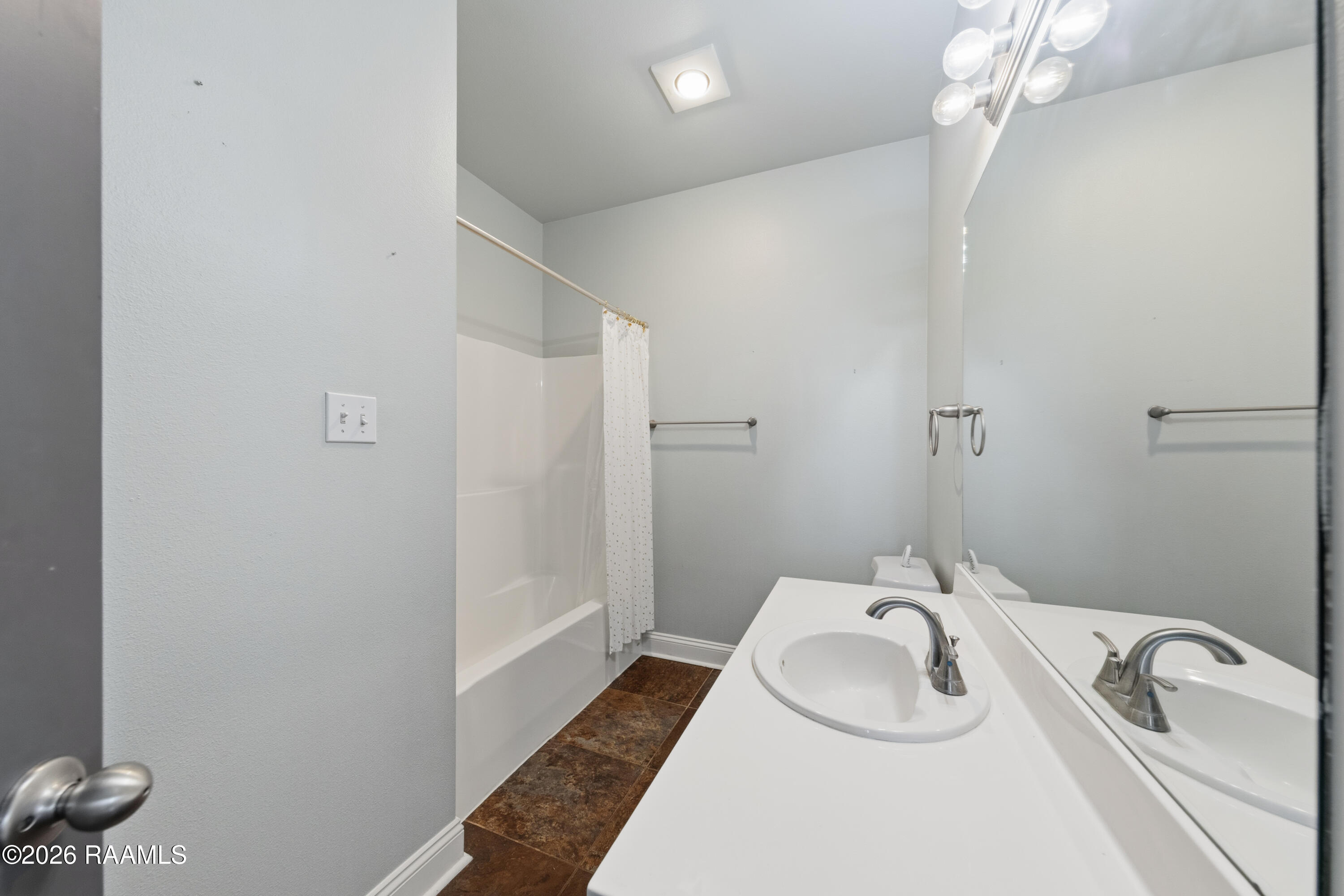 100 Bristow Bayou Road Broussard, LA 70518 - Photo 21 of 32 100Bristow-72