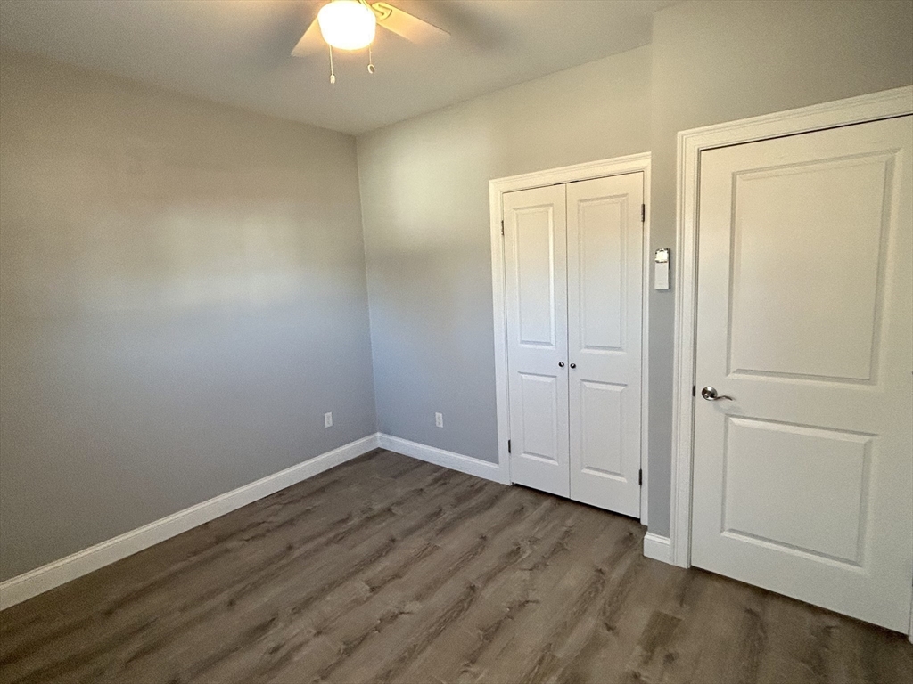 127 Bridge Street, Unit 1R Beverly, MA 01915 - Photo 11 of 14