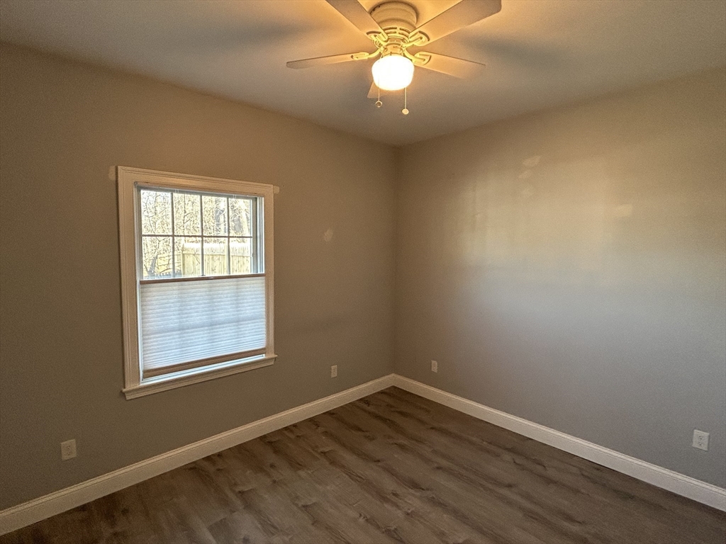 127 Bridge Street, Unit 1R Beverly, MA 01915 - Photo 12 of 14