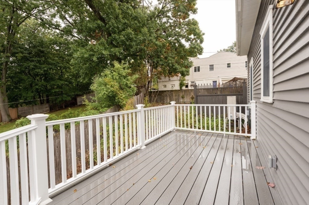 127 Bridge Street, Unit 1R Beverly, MA 01915 - Photo 13 of 14