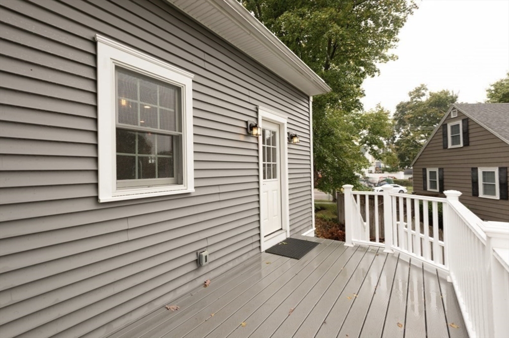 127 Bridge Street, Unit 1R Beverly, MA 01915 - Photo 14 of 14