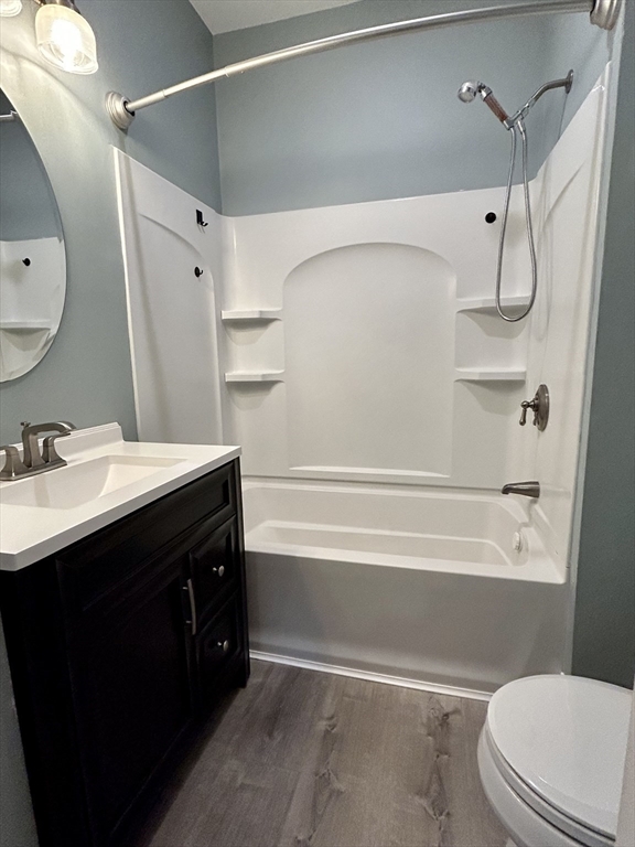 127 Bridge Street, Unit 1R Beverly, MA 01915 - Photo 7 of 14