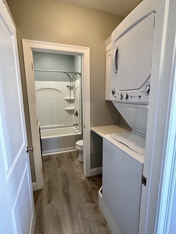 127 Bridge Street, Unit 1R Beverly, MA 01915 - Photo 8 of 14