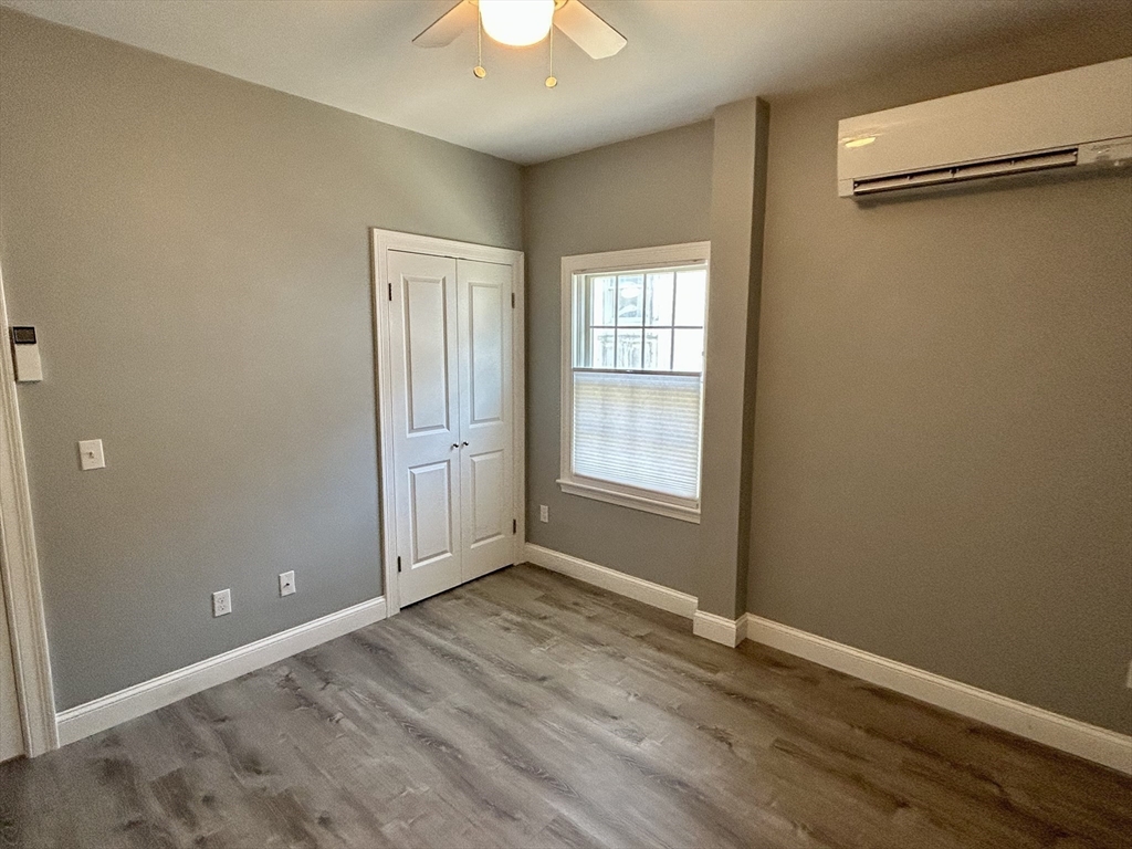 127 Bridge Street, Unit 1R Beverly, MA 01915 - Photo 9 of 14