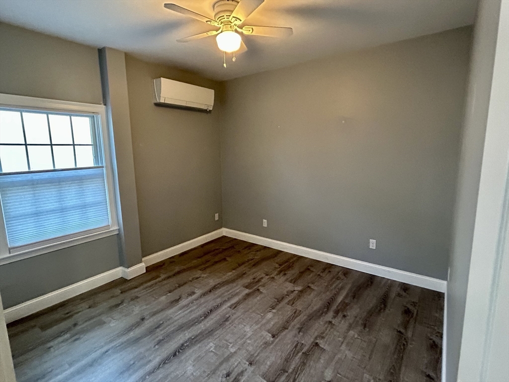 127 Bridge Street, Unit 1R Beverly, MA 01915 - Photo 10 of 14