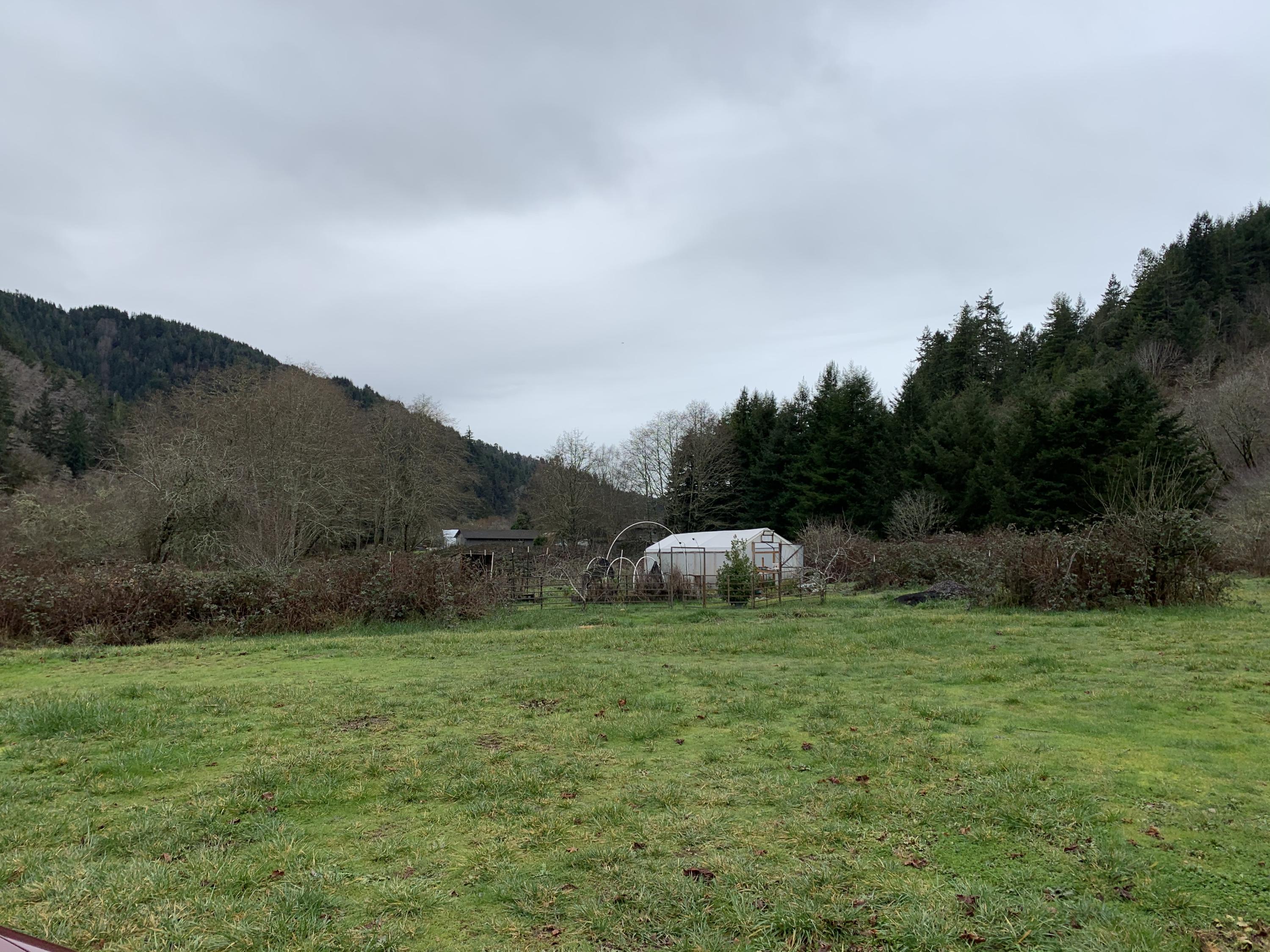 2191 Hunter Creek Road Klamath, CA 95548 - Photo 96 of 136