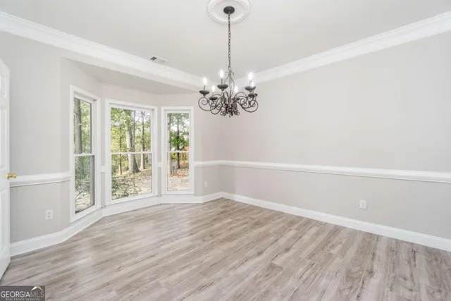 $3,950 | 6710 Timber Cove Pointe, Cumming, GA 30041