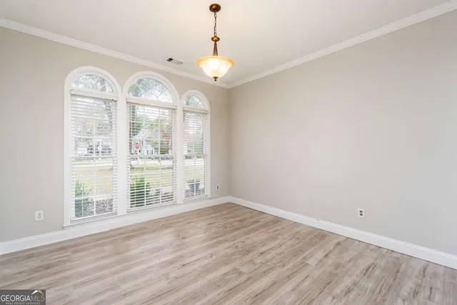 $3,950 | 6710 Timber Cove Pointe, Cumming, GA 30041