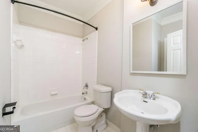 $3,950 | 6710 Timber Cove Pointe, Cumming, GA 30041