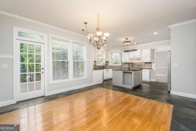 $3,950 | 6710 Timber Cove Pointe, Cumming, GA 30041