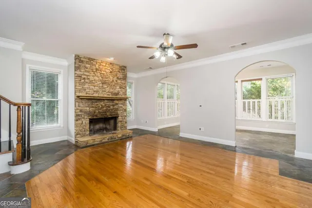 $3,950 | 6710 Timber Cove Pointe, Cumming, GA 30041