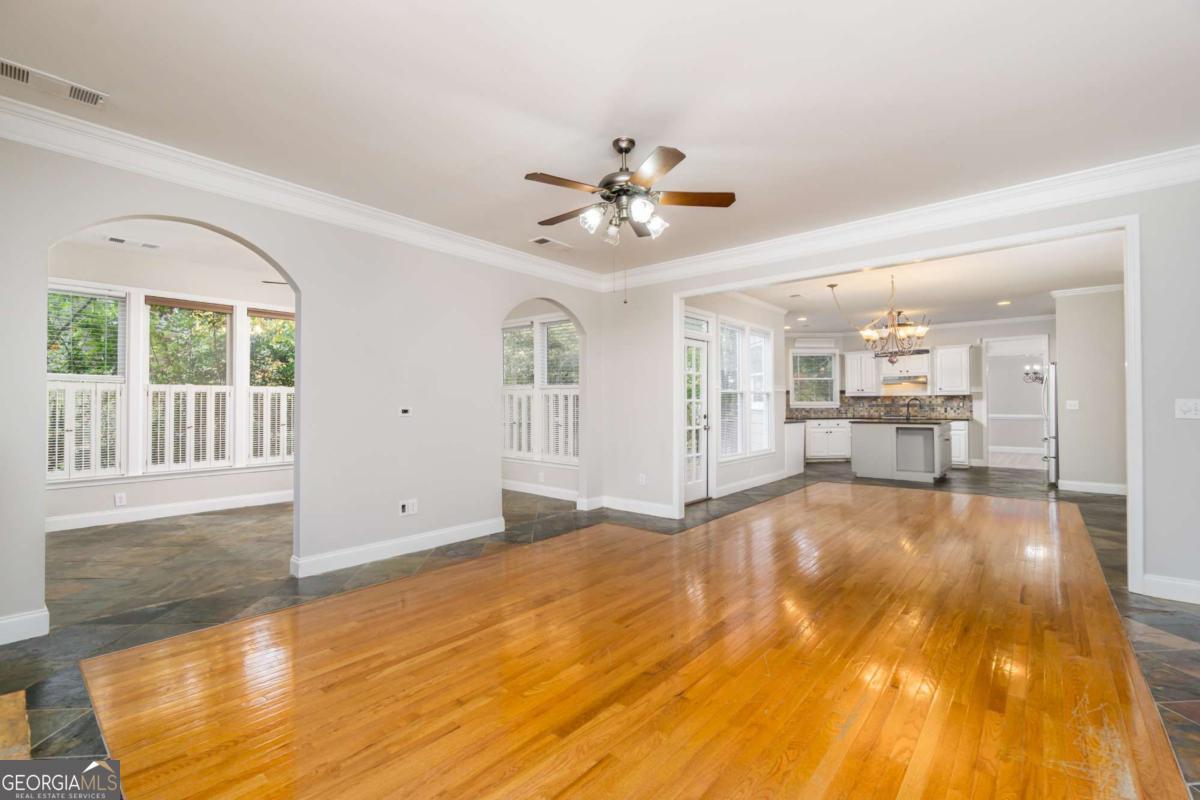 6710 Timber Cove Pointe Cumming, GA 30041 - Photo 22 of 51