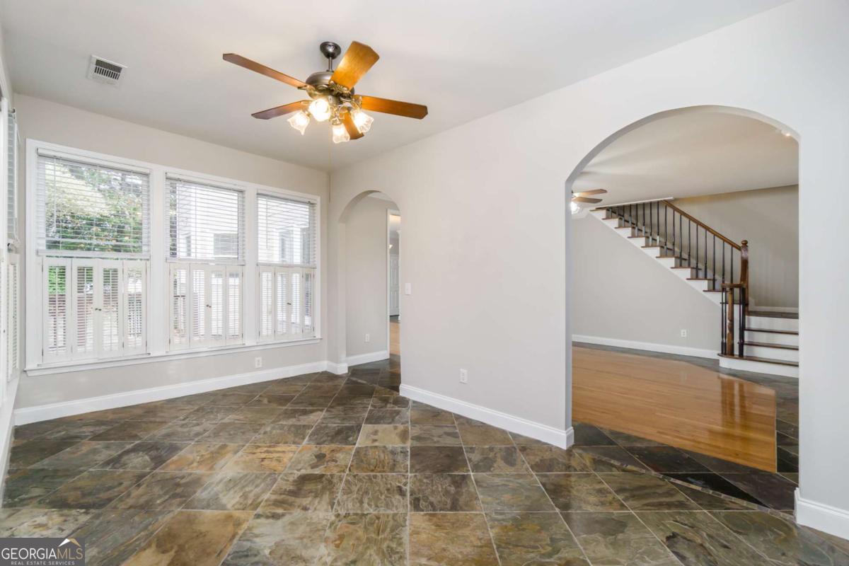 6710 Timber Cove Pointe Cumming, GA 30041 - Photo 24 of 51