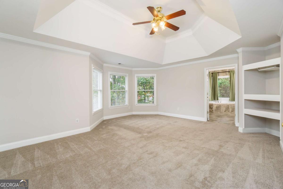 6710 Timber Cove Pointe Cumming, GA 30041 - Photo 25 of 51