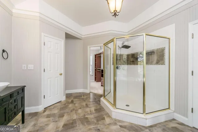 $3,950 | 6710 Timber Cove Pointe, Cumming, GA 30041