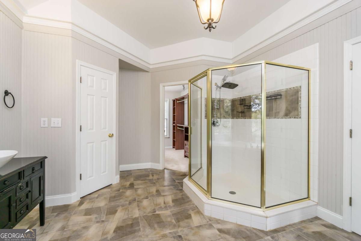 6710 Timber Cove Pointe Cumming, GA 30041 - Photo 28 of 51