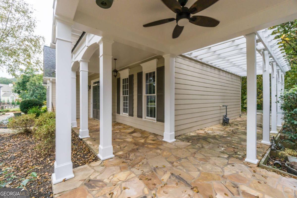6710 Timber Cove Pointe Cumming, GA 30041 - Photo 3 of 51