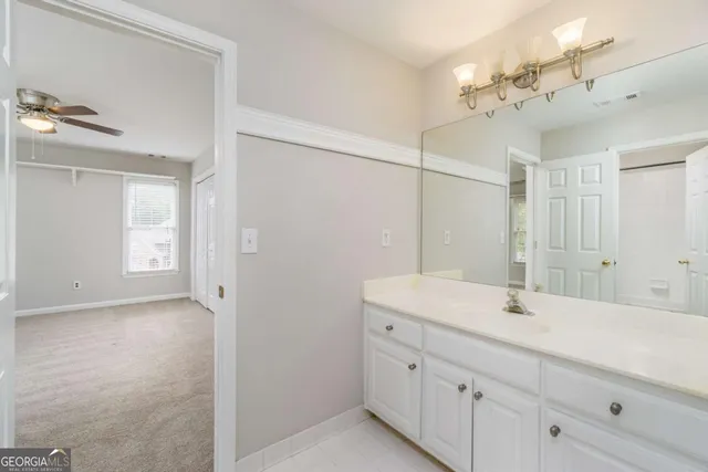 $3,950 | 6710 Timber Cove Pointe, Cumming, GA 30041