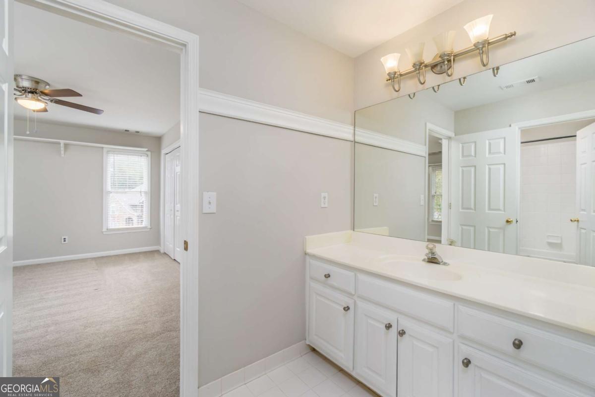 6710 Timber Cove Pointe Cumming, GA 30041 - Photo 32 of 51