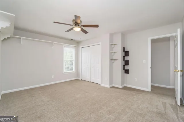 $3,950 | 6710 Timber Cove Pointe, Cumming, GA 30041