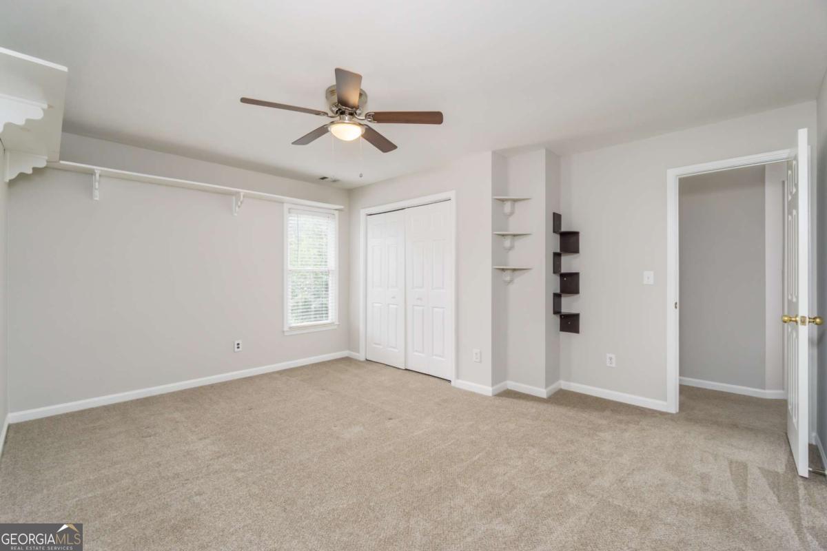 6710 Timber Cove Pointe Cumming, GA 30041 - Photo 34 of 51